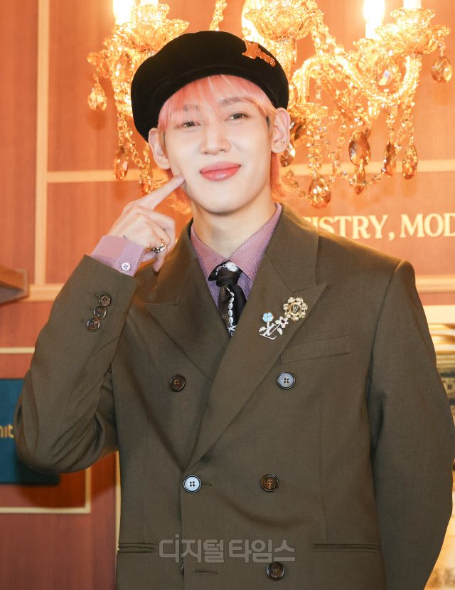 [] , `ܼҳƮ 115ֳ   `